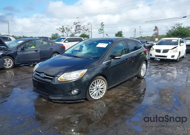 1FAHP3M25CL318703: 43394238