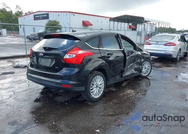 1FAHP3M25CL318703: 43394238