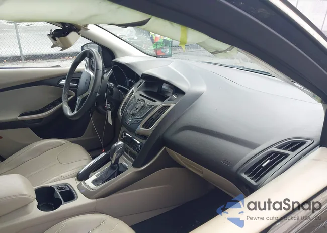 1FAHP3M25CL318703: 43394238