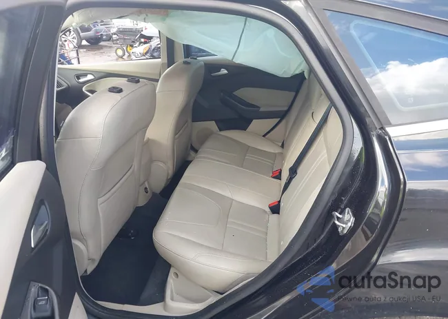 1FAHP3M25CL318703: 43394238