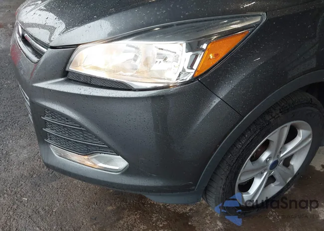 1FMCU9G99GUA48136: 43394239