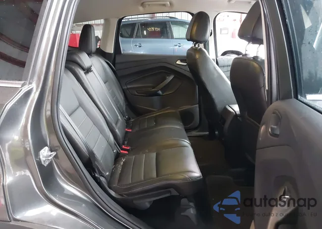 1FMCU9G99GUA48136: 43394239