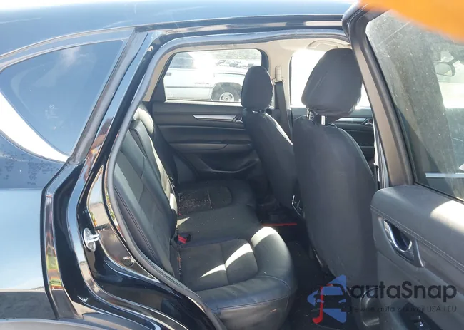 JM3KFBCM1M0339641: 43394249