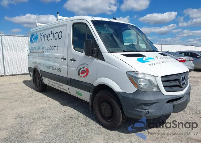 WD3PE7CDXHP512983: 43394253