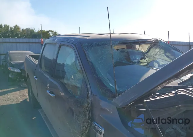 1FTFW1E85MFC00355: 43394254