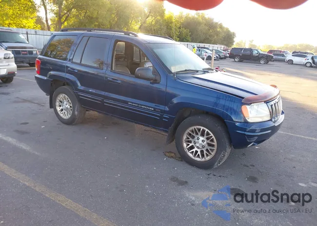 1J4GW58N02C115476: 43394255