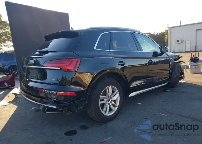 WA1GAAFY4R2146332: 43394256