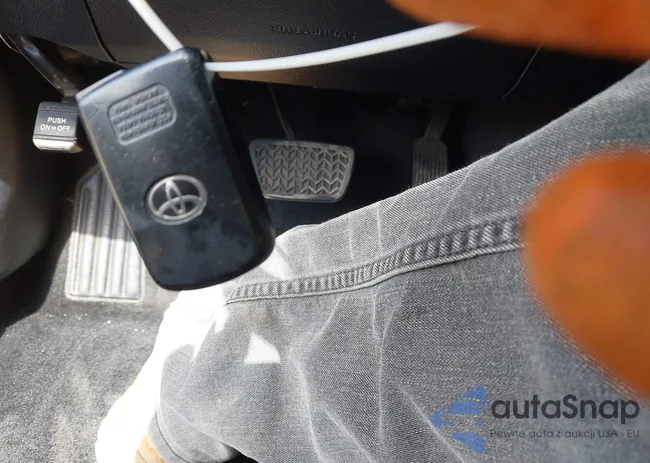 4T1BD1EB7EU034073: 43394258