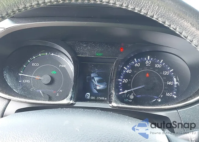 4T1BD1EB7EU034073: 43394258