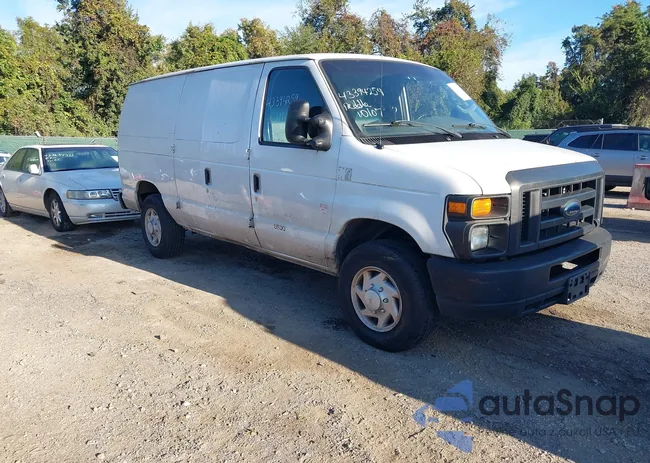 1FTNE24W78DB54937: 43394259