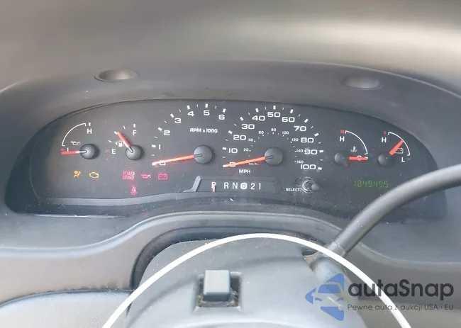 1FTNE24W78DB54937: 43394259