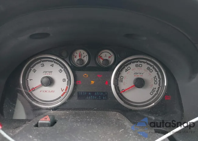 1FAHP35N48W223676: 43394260