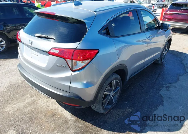 3CZRU6H55NM754685: 43394261