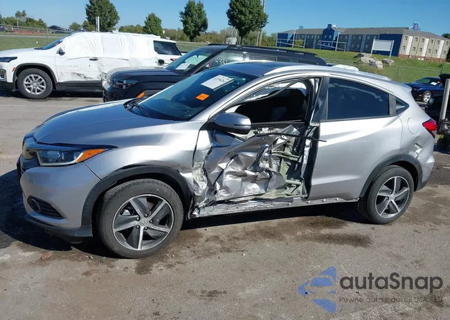 3CZRU6H55NM754685: 43394261