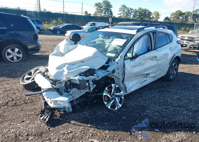 JF2GUHDC3S8288186: 43394265