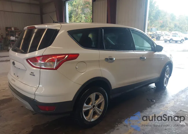 1FMCU9GX2EUC14993: 43394270