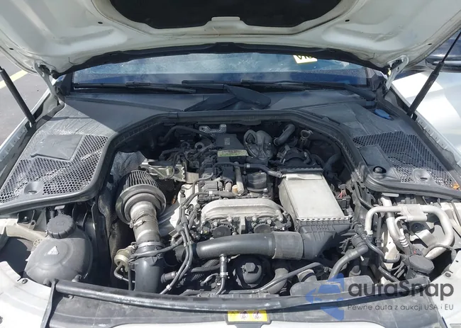 55SWF4JB2HU231185: 43394273