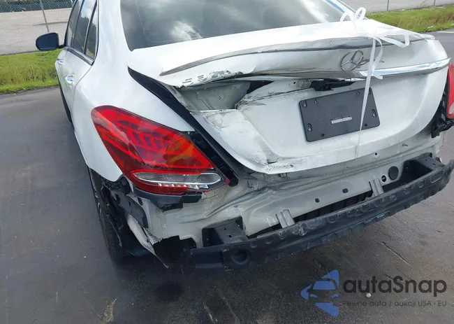 55SWF4JB2HU231185: 43394273