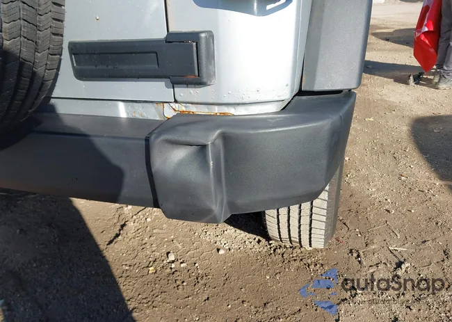 1C4BJWFG8CL184491: 43394280