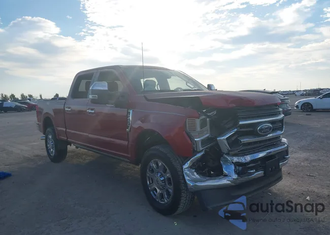 1FT7W2BN9NEC09958: 43394282