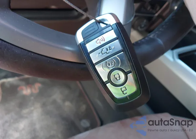 1FT7W2BN9NEC09958: 43394282