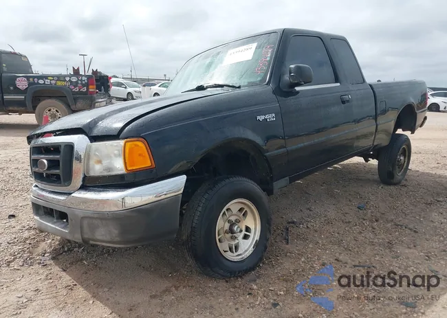 1FTYR44E64PA02404: 43394289