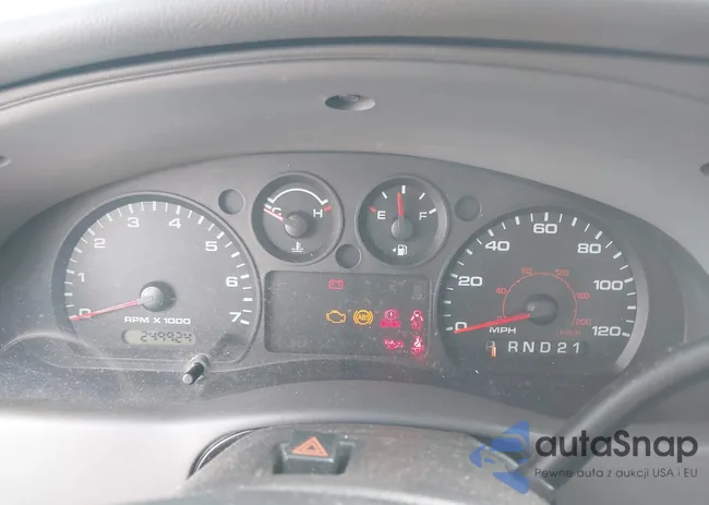 1FTYR44E64PA02404: 43394289