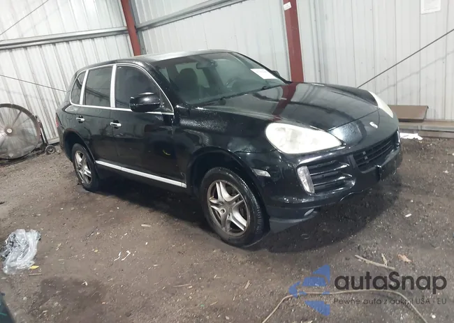 WP1AA29P99LA10808: 43394290