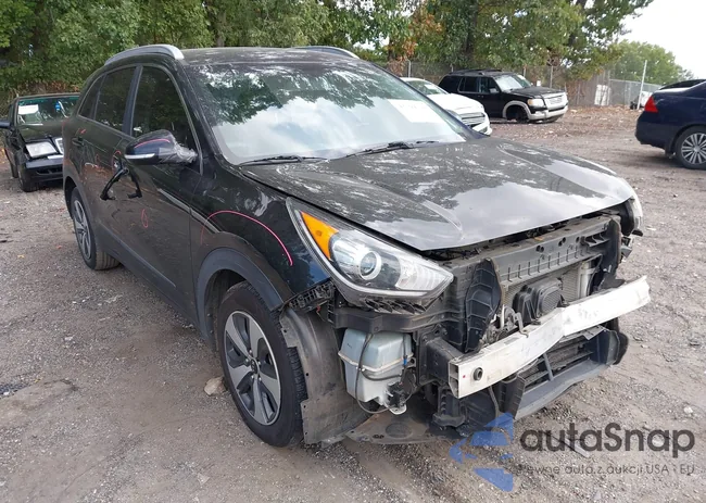 KNDCC3LC0H5055171: 43394294