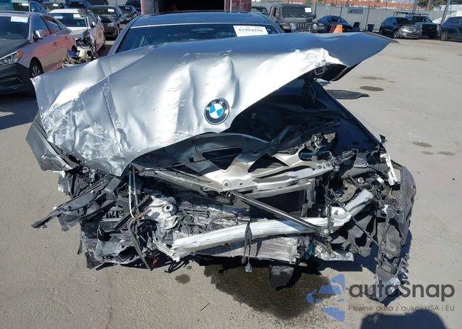 WBA7T2C0XMCF05139: 43394296