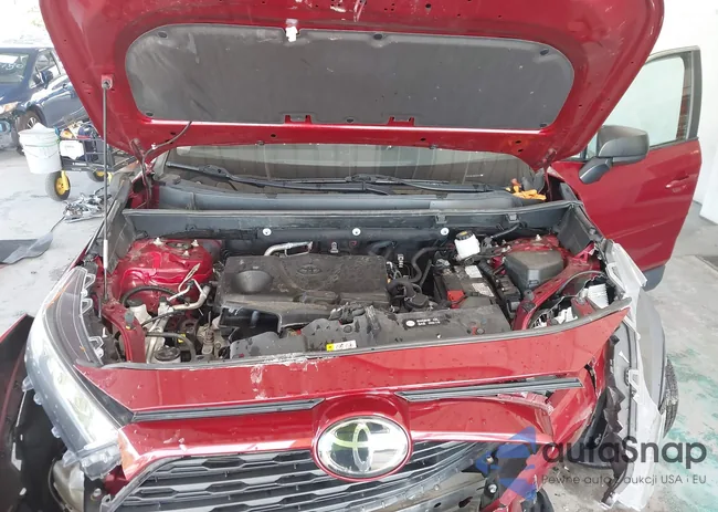 2T3F1RFV9MW193944: 43394300