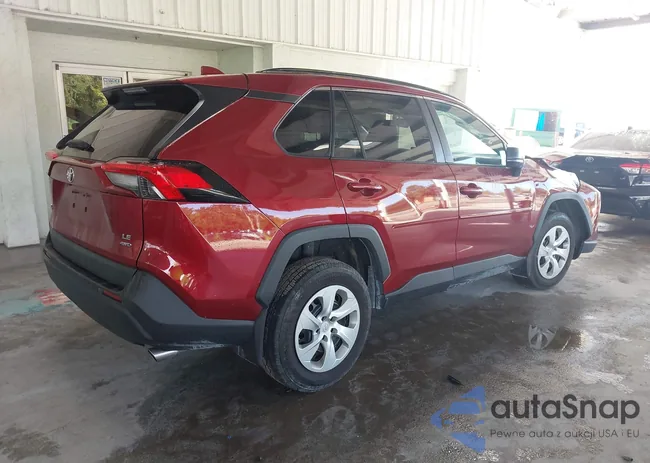 2T3F1RFV9MW193944: 43394300