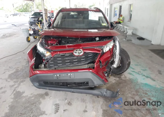 2T3F1RFV9MW193944: 43394300