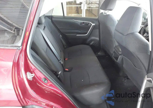 2T3F1RFV9MW193944: 43394300