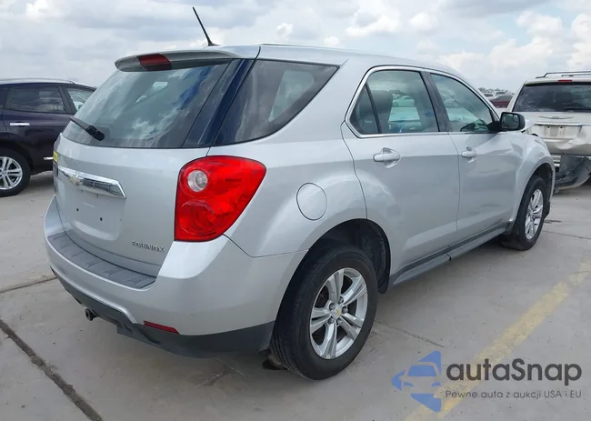 2GNALBEK4D6186924: 43394304