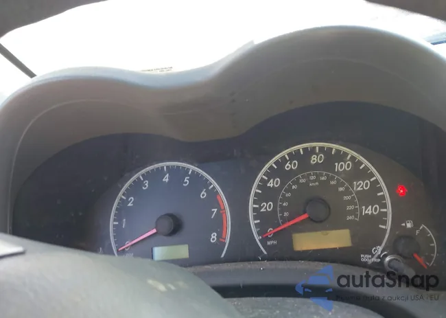 2T1BU4EEXAC298198: 43394305