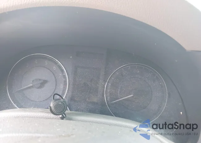 JN1CV6APXDM301423: 43394315