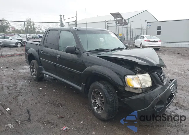 1FMZU77K15UB82699: 43394316