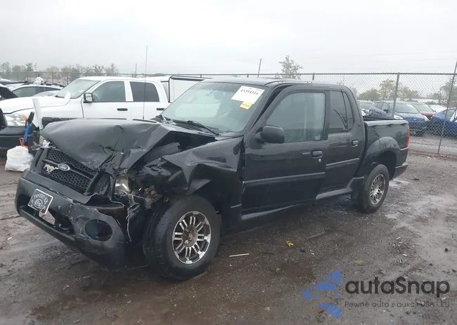 1FMZU77K15UB82699: 43394316