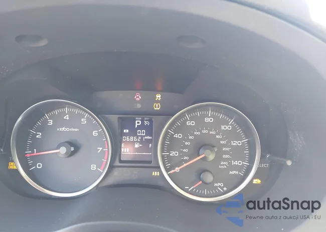 JF1GPAA6XFH320901: 43394319