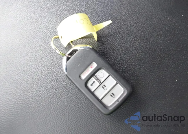 1HGCV2F35LA002807: 43394323