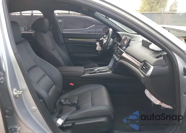 1HGCV2F35LA002807: 43394323