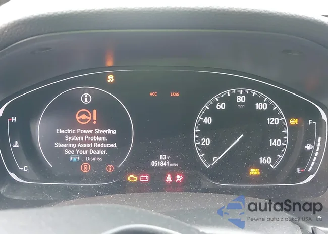 1HGCV2F35LA002807: 43394323