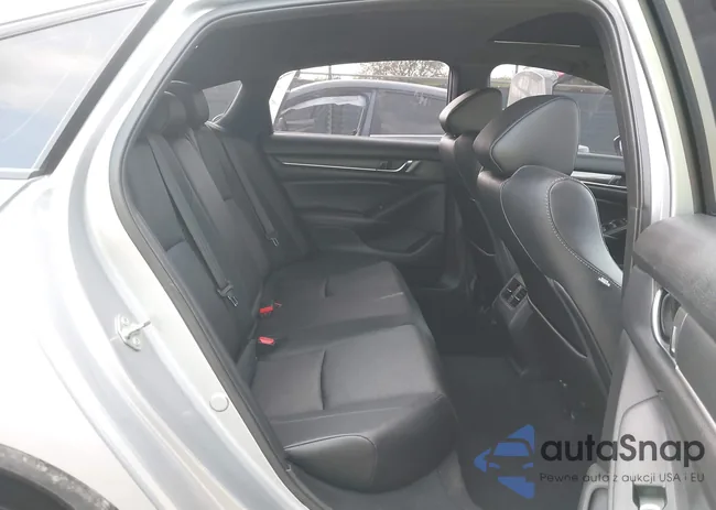 1HGCV2F35LA002807: 43394323