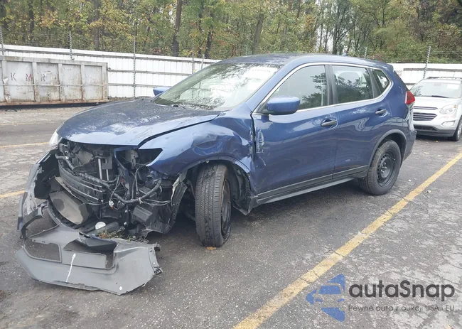 KNMAT2MV1KP506847: 43394328