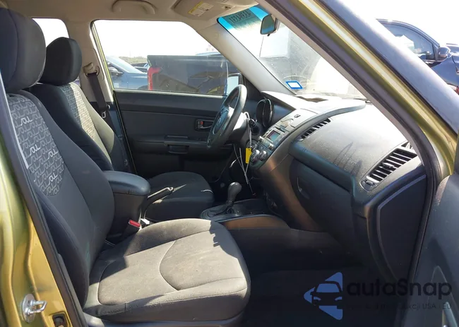 KNDJT2A22B7274186: 43394331