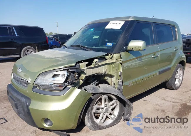 KNDJT2A22B7274186: 43394331