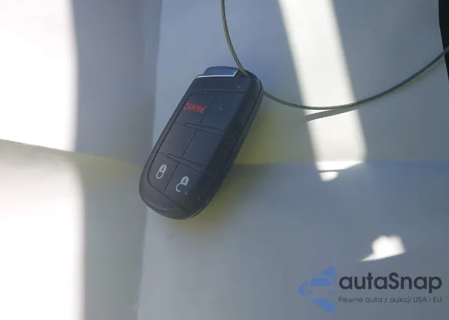 3C4PDCAB0LT237969: 43394341