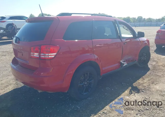 3C4PDCAB0LT237969: 43394341