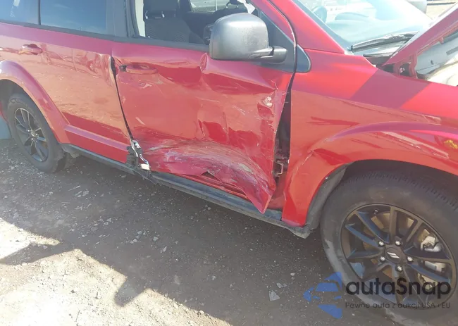 3C4PDCAB0LT237969: 43394341